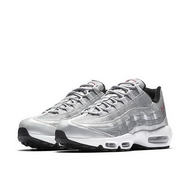 men air max 95 shoes 2022-4-2-010